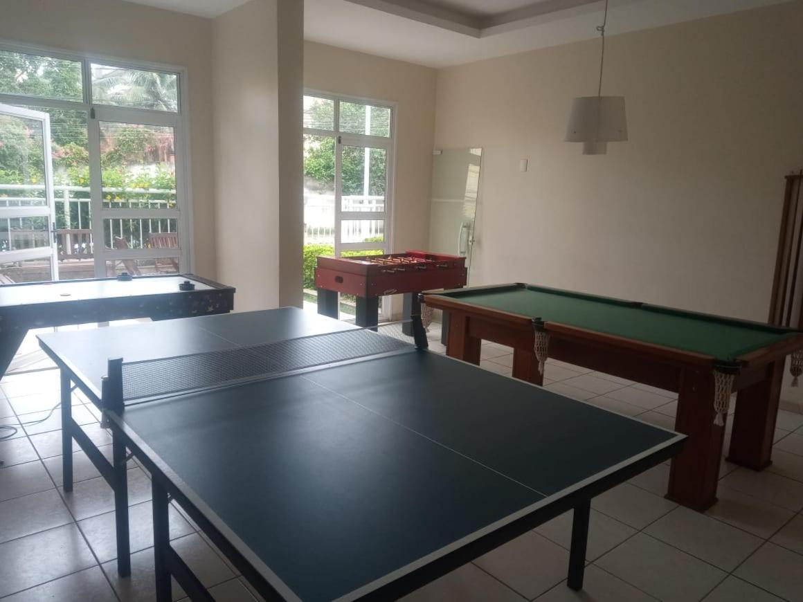 Apartamento Em Cabo Frío Exterior foto