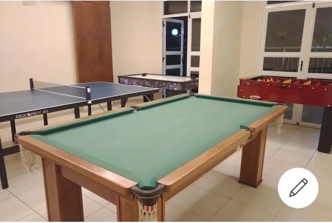 Apartamento Em Cabo Frío Habitación foto