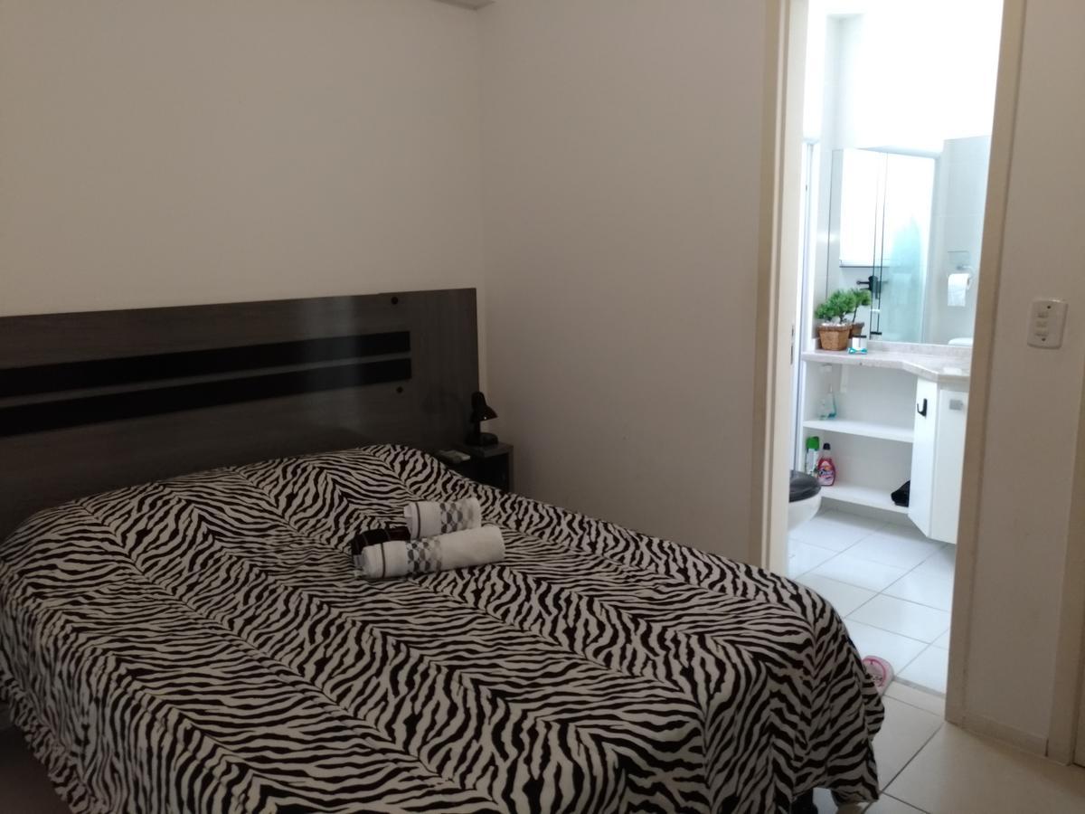 Apartamento Em Cabo Frío Exterior foto